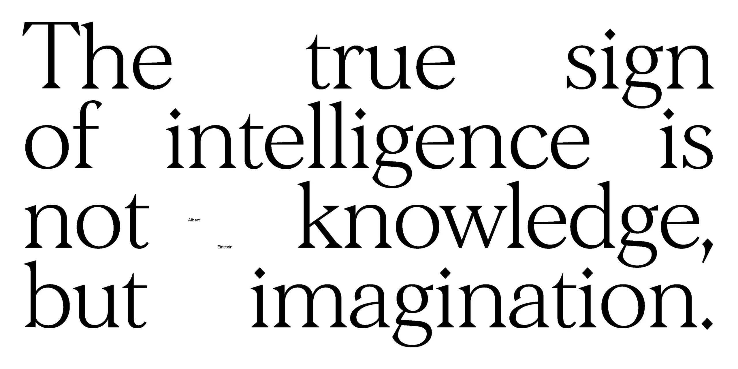 The Future of AI Creativity — spread