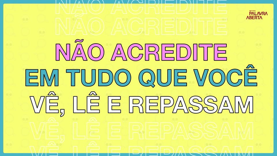 EducaMídia